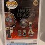Funko Signed Image 2