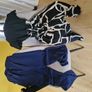maternity clothes Image 6