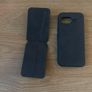 Google pixel 9a case Image 2