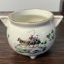 vintage Carrigaline Pottery Image 3