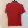manchester united jersey Image 5