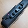 SONY WM-FX193 Walkman Cassette Player Image 4