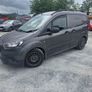 Ford Transit 2019 Image 3