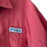 Columbia PFG Bahama ii Image 5
