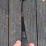 Callaway Big Bertha Titanium 10 degree Driver, RCH 65W Regular Flex, RH, 44.5 inch shaft Image 6
