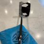 Taylormade Spider 5K-ZT putter Image 2