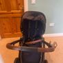 UPPAbaby twin travel system Image 3