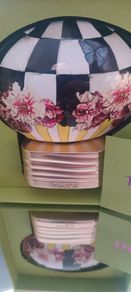 Bonbon Pop The House of Oud for women and men 10 ml