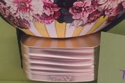 Bonbon Pop The House of Oud for women and men 10 ml