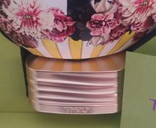 Bonbon Pop The House of Oud for women and men 10 ml