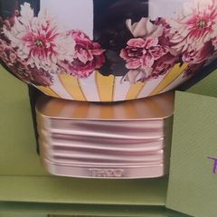 Bonbon Pop The House of Oud for women and men 10 ml