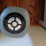 Oscillating tower fan Image 6