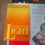 books Image 9