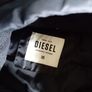 diesel jacket Image 3