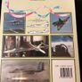 Modern Air combat Book Image 3