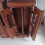 furniture Image 3