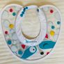 Badabulle shampoo eye shield Image 2