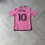 Lionel Messi 23-24 inter Miami jersey Image 2
