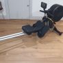 Air rowing machine Body Go J Image 2