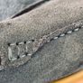 Original Loro Piana Summer Walk Suede Loafers - Size 43 UK 9 (Excellent Condition) Image 8