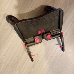 buggy board