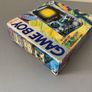 Nintendo Gameboy Boxed Image 3