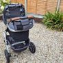 Uppababy Vista Image 3