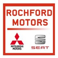 Rochford Motors Jobs in Ireland
