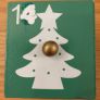 Advent Calendar Lorry Image 7