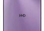HMD Pulse Pro 4G 6.56 HD+ Smartphone, Android 14, 50MP Dual camera, 50MP selfie camera, 6GB/128GB Storage brand new purple Sealed