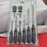 screwdriver set Image 2