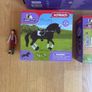 Schleich Horse Sets Image 4