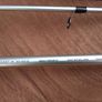 Spinning Combo 8ft/2.40m Image 9