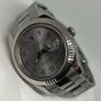 Rolex Datejust Image 5
