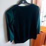 ladies top new Image 5