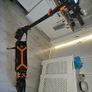 electric scooter Image 2