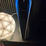 Ps5 disc edition Image 2