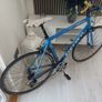 bike Image 3