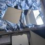 staff home Image 10
