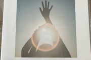 Alcest - Shelter - Vinyl LP
