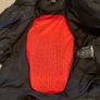 RST Tracktech Textile Image 5