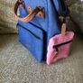 Cabana bag Image 3