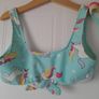 girls swimwear Image 7