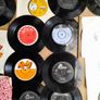 Irish Vinyl Records Image 4