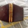 Vintage Cigarette Case Image 5