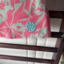 skirt rip curl size 40(12) mini skirt Image 4