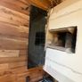 fire place Image 4