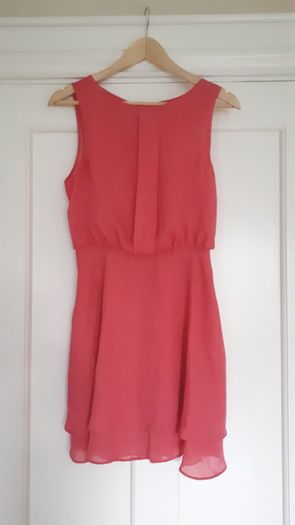 Asos dress Size 12