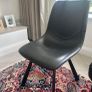 6 dining chairs Image 2