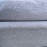 corner L shaped  sofa/couch Image 8